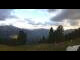 Webcam in Pozza di Fassa, 5.2 km entfernt