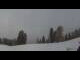 Webcam in Pozza di Fassa, 5.2 km entfernt