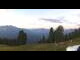 Webcam in Pozza di Fassa, 5.2 km entfernt