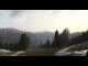 Webcam in Pozza di Fassa, 5.2 km