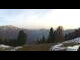 Webcam in Pozza di Fassa, 1.9 mi away