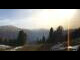 Webcam in Pozza di Fassa, 5.4 km