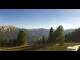 Webcam in Pozza di Fassa, 5.4 km