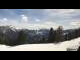 Webcam in Pozza di Fassa, 4.9 km entfernt