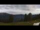 Webcam in Pozza di Fassa, 5.2 km entfernt