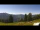 Webcam in Pozza di Fassa, 5.2 km entfernt