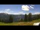 Webcam in Pozza di Fassa, 6.8 km
