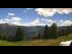 Webcam in Pozza di Fassa, 5.2 km entfernt