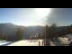 Webcam in Pozza di Fassa, 2.1 mi away