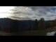 Webcam in Pozza di Fassa, 5.2 km entfernt