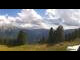 Webcam in Pozza di Fassa, 5.2 km entfernt