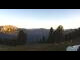 Webcam in Pozza di Fassa, 5.2 km entfernt