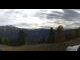 Webcam in Pozza di Fassa, 5.4 km