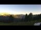 Webcam in Pozza di Fassa, 2.2 mi away
