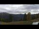 Webcam in Pozza di Fassa, 5.4 km