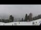 Webcam in Pozza di Fassa, 6.8 km