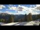 Webcam in Pozza di Fassa, 2.1 mi away