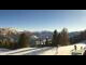 Webcam in Pozza di Fassa, 2.1 mi away