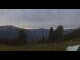 Webcam in Pozza di Fassa, 5.2 km entfernt