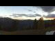 Webcam in Pozza di Fassa, 1.9 mi away