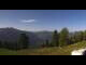 Webcam in Pozza di Fassa, 2 mi away