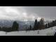 Webcam in Pozza di Fassa, 5.6 km entfernt