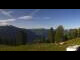 Webcam in Pozza di Fassa, 5.4 km