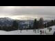 Webcam in Pozza di Fassa, 1.9 mi away
