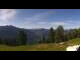 Webcam in Pozza di Fassa, 6.2 km entfernt