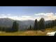 Webcam in Pozza di Fassa, 6.2 km