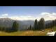 Webcam in Pozza di Fassa, 5.2 km entfernt