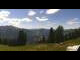 Webcam in Pozza di Fassa, 5.2 km entfernt