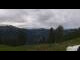 Webcam in Pozza di Fassa, 6.8 km