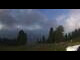 Webcam in Pozza di Fassa, 2 mi away