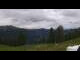 Webcam in Pozza di Fassa, 5.2 km entfernt