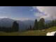 Webcam in Pozza di Fassa, 5.4 km