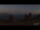 Webcam in Pozza di Fassa, 5.6 km