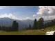 Webcam in Pozza di Fassa, 6.2 km entfernt