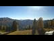 Webcam in Pozza di Fassa, 5.2 km entfernt