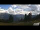 Webcam in Pozza di Fassa, 4.9 km