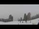Webcam in Pozza di Fassa, 2.2 mi away