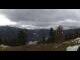Webcam in Pozza di Fassa, 2 mi away