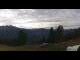 Webcam in Pozza di Fassa, 2.6 mi away