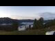 Webcam in Pozza di Fassa, 5.2 km entfernt