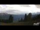 Webcam in Pozza di Fassa, 2 mi away
