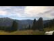 Webcam in Pozza di Fassa, 5.4 km