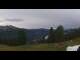 Webcam in Pozza di Fassa, 2 mi away