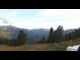 Webcam in Pozza di Fassa, 6.2 km