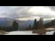 Webcam in Pozza di Fassa, 2.6 mi away