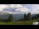Webcam in Pozza di Fassa, 2 mi away
